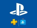 Deals: Stack Your PS5, PS4 Savings with a 5% Off PS Store Discount Code