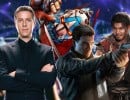 Feature: Let's Predict Gamescom Opening Night Live 2025