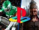 These 11+ New PS5, PS4 Games Are Coming Out This Week (11th-17th August)