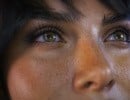 PS5 Stunner Neo Berlin 2087 Walks the Uncanny Valley with New Gameplay Trailer