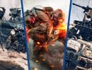 Battlefield 6 Open Beta: All Weekend 2 Start Times and PS Plus Double XP