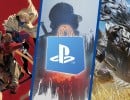 45+ PS5, PS4 Games to Buy in PS Store's Gamescom Promotion Sale