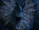 Jurassic Park Survival Is Shaping Up to Be a Dream PS5 Single Player Game