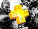 Last Chance to Play These 13 PS5, PS4 Games on PS Plus