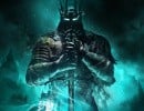 Action RPG Lords of the Fallen 2 Reveal Confirmed for Next Week
