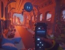 Narrative Thriller Arctic Awakening Finally Reemerges with PS5 Release Date