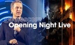 When Is Gamescom Opening Night Live 2025?