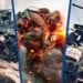 Battlefield 6 Open Beta: All Weekend 2 Start Times and PS Plus Double XP