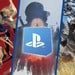 45+ PS5, PS4 Games to Buy in PS Store's Gamescom Promotion Sale