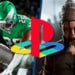 These 11+ New PS5, PS4 Games Are Coming Out This Week (11th-17th August)